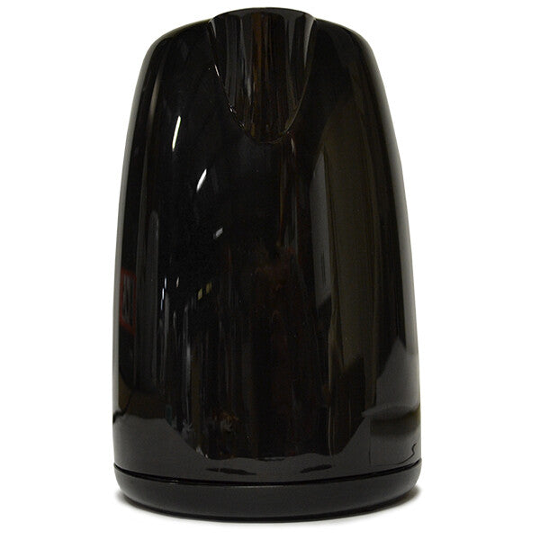Igenix IG7205 electric kettle 1.7 L 3000 W Black - image 3