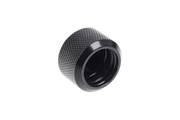 Alphacool 1012838 Extender - image 2