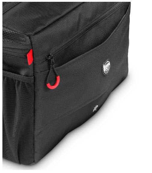 Hama Phoenix Shoulder case Black - image 6