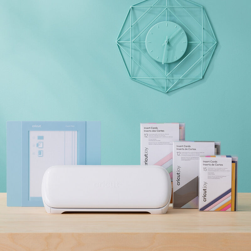 Cricut Joy Xtra Card mat - 3 Pack