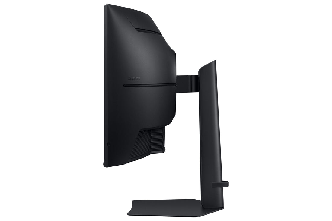 Samsung 40" ViewFinity S8 S85TH 5k2k WUHD Monitor - image 9
