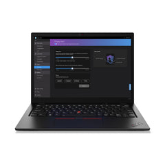 Lenovo ThinkPad L13 Gen 4 (Intel) Intel® Core™ i5 i5-1335U Laptop 33.8 cm (13.3
