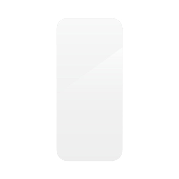 InvisibleShield Glass XTR5 Screen Protector For Apple iPhone 17 Pro