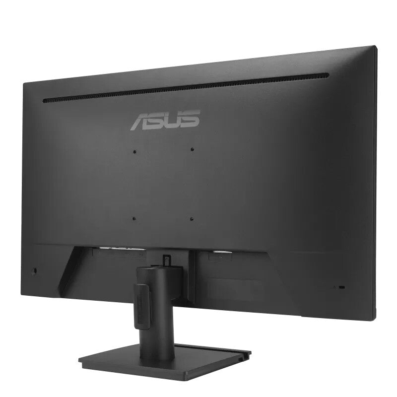 ASUS EyeCare VA279QG computer monitor 27" 1920 x 1080 pixels Full HD LCD Black - image 7