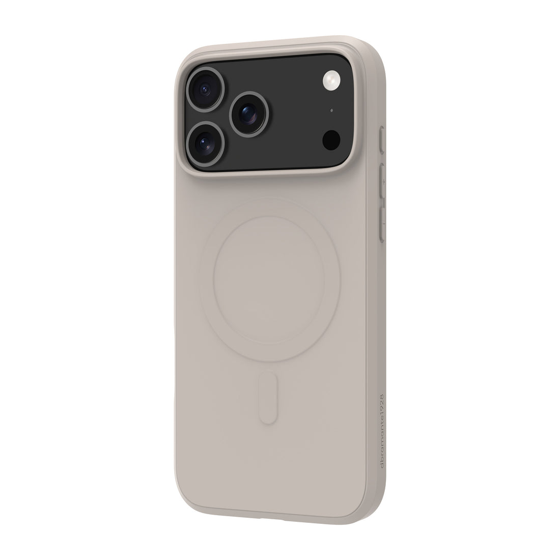 dbramante1928 Greenland Pro MS - iPhone 18 Pro Max/iPhone 17 Pro Max - Sandstone - image 6