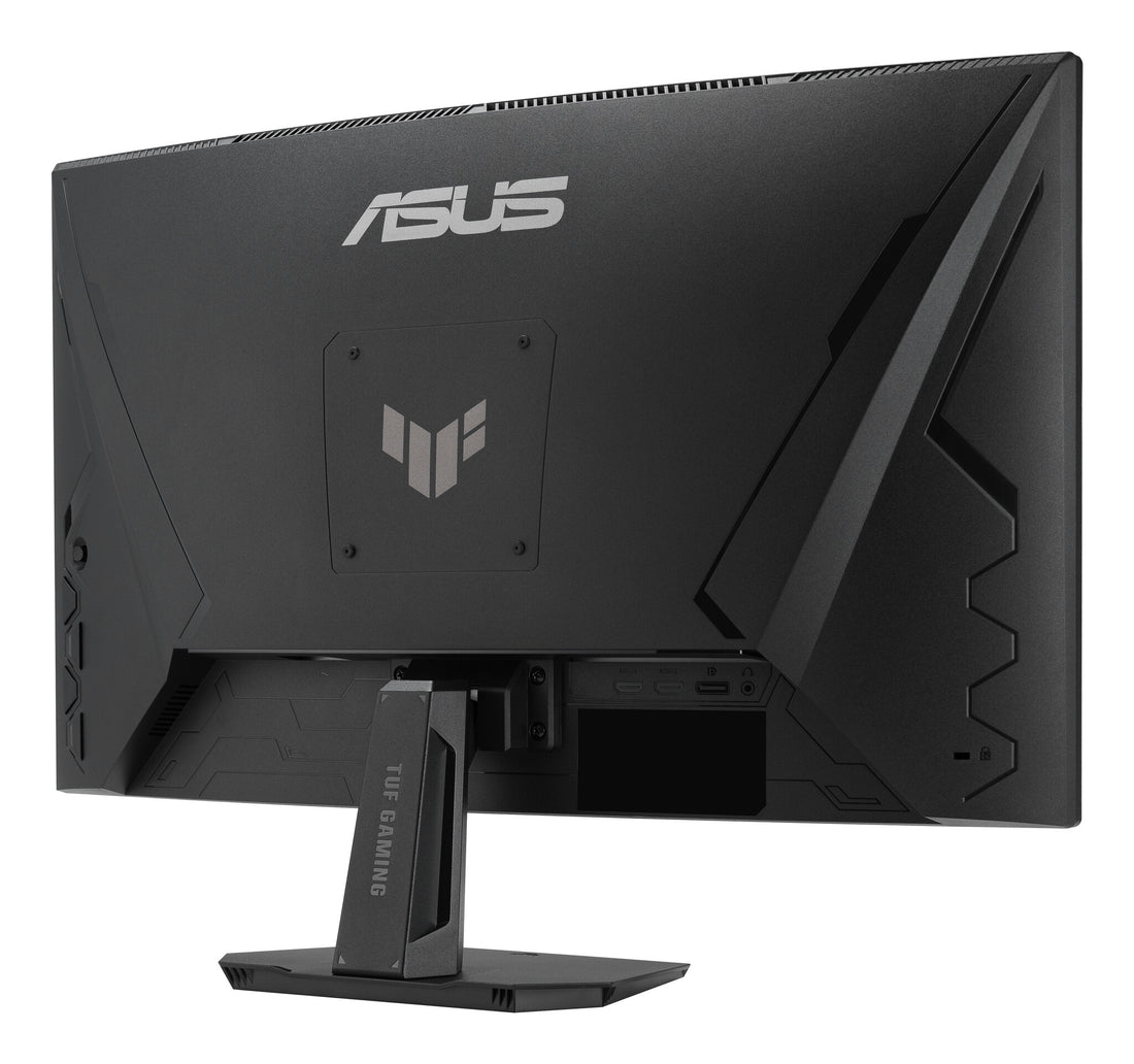 ASUS TUF Gaming 27" Full HD 280Hz Monitor (VG27VQM5F)