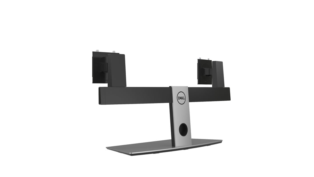 DELL Pro Dual Monitor Stand - MDS19 - image 7