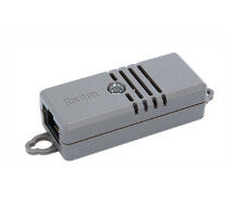 Raritan DX2-T1H1 temperature/humidity sensor Indoor Temperature & humidity sensor Wired