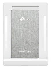 TP-Link Archer AX3000 Dual-Band Wi-Fi 6 Air Router