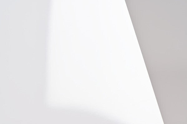 Neschen 6042658 adhesive cover film White 50000 x 1600 mm Polyvinyl chloride (PVC)