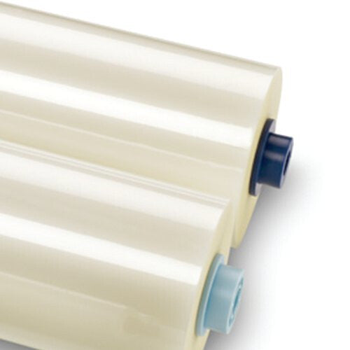 GBC Ezload Laminating Film 125mic 305mm x 60m Gloss - image 3