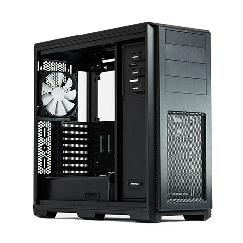 Phanteks Enthoo Pro Full Tower Black - image 2