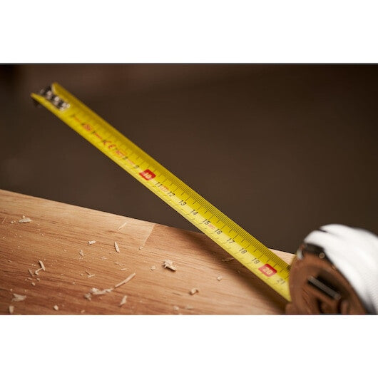 Black & Decker 0-33-522 tape measure 3 m