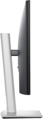 DELL Pro Plus P2725D computer monitor 68.6 cm (27
