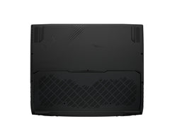 MSI Gaming GT77HX 13VH-047UK Titan Intel® Core™ i9 i9-13980HX Laptop 43.9 cm (17.3