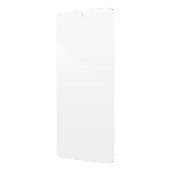 InvisibleShield Glass Elite For Galaxy A57 5G