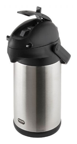 ADDIS Conference Pump Pot 3L - image 2