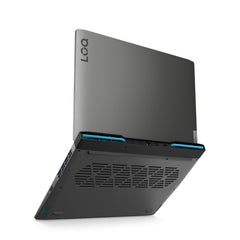 Lenovo LOQ 15IRH8 Intel® Core™ i7 i7-13620H Laptop 39.6 cm (15.6