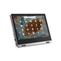 Lenovo IdeaPad Flex 3 Chrome 11M836 MediaTek MT8183 Chromebook 29.5 cm (11.6