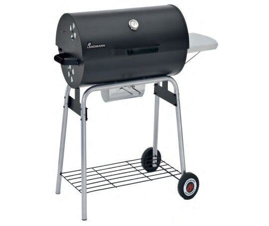 LANDMANN 31421 outdoor barbecue/grill