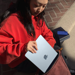 Apple MacBook Air 13.6