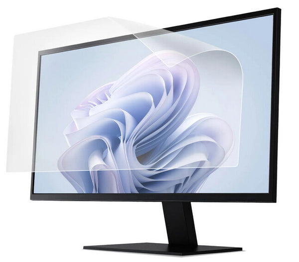 DICOTA D50170-AM2 display privacy filter 63.5 cm (25") Monitor Frameless display privacy filter 2H