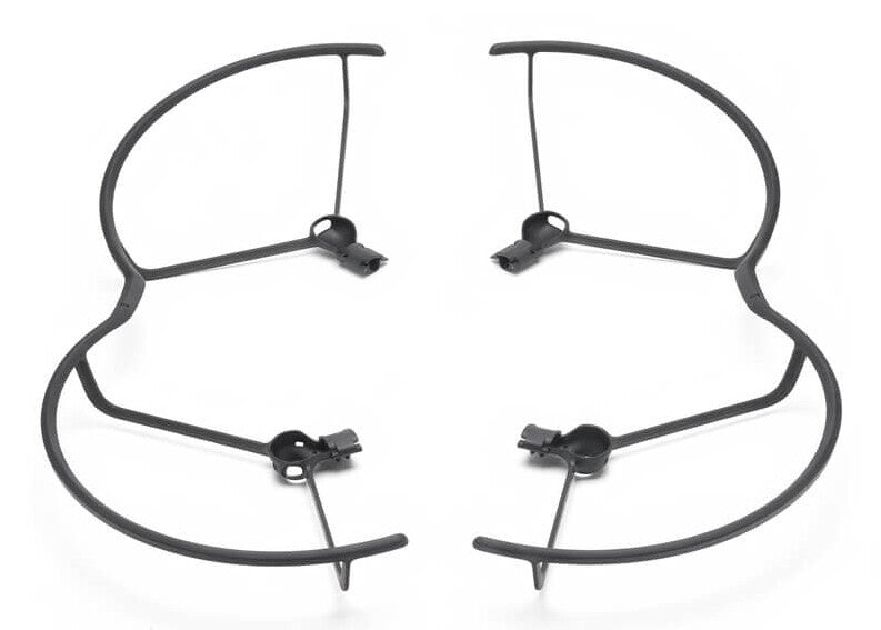DJI Mavic 4 Pro Propeller Guard - image 3