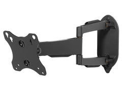 Peerless SA730P TV mount/stand 73.7 cm (29