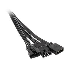 Kolink Inspire L2 RGB Universal RGB controller