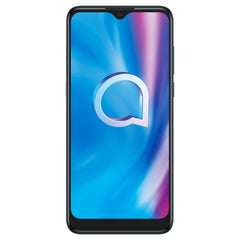 Alcatel 1S 15.8 cm (6.22
