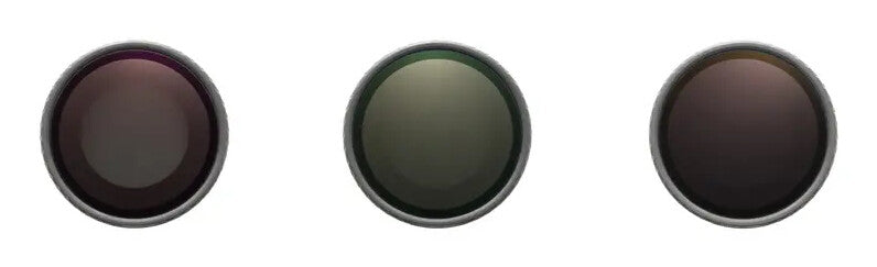 DJI CP.OS.00000464.01 action sports camera accessory Camera filter - image 4