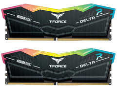 Team Group FF3D532G7200HC34ADC01 memory module 32 GB 2 x 16 GB DDR5 7200 MHz