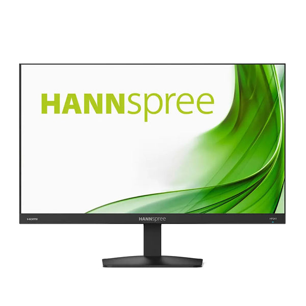 Hannspree 23.8" Full HD Monitor (HC241PFB)