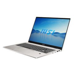 MSI Prestige 16 Studio A13V Intel® Core™ i7 i7-13620H Laptop 40.6 cm (16