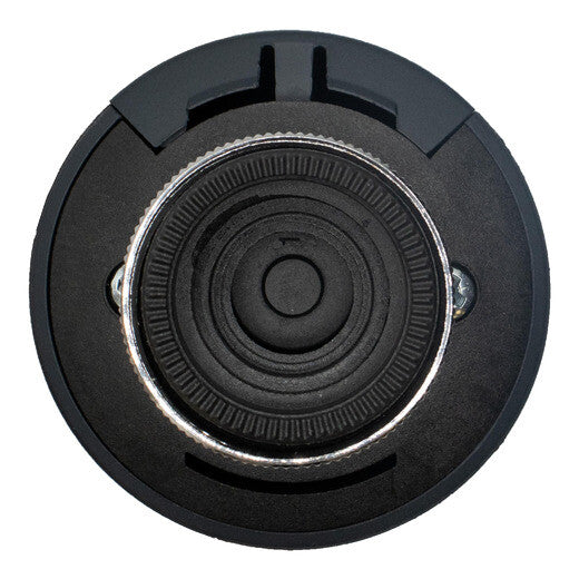 Drayton WV704R0A0901 thermostatic radiator valve Suitable for indoor use