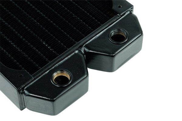 Alphacool NexXxoS ST30 Heatsink - image 2