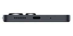 Xiaomi Redmi 12 17.2 cm (6.79