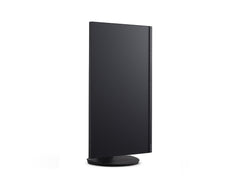 Sharp MultiSync EA272U computer monitor 68.6 cm (27