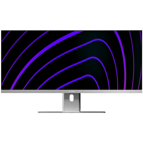 ALOGIC Edge 40" UltraWide QHD 100Hz USB-C Monitor