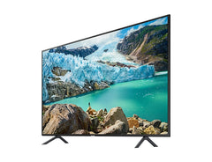 Samsung Series 7 UA43RU7100K 109.2 cm (43