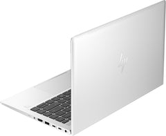 HP EliteBook 640 14 inch G10 Notebook PC Intel® Core™ i7 i7-1355U Laptop 35.6 cm (14