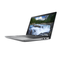 DELL Latitude 5450 Intel Core Ultra 7 165U Laptop 35.6 cm (14