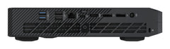 ASUS NUC 14 Performance Kit RNUC14SRKU710002I Black 155H