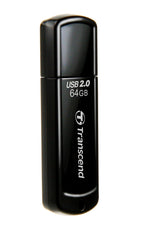 Transcend JetFlash 350 64GB