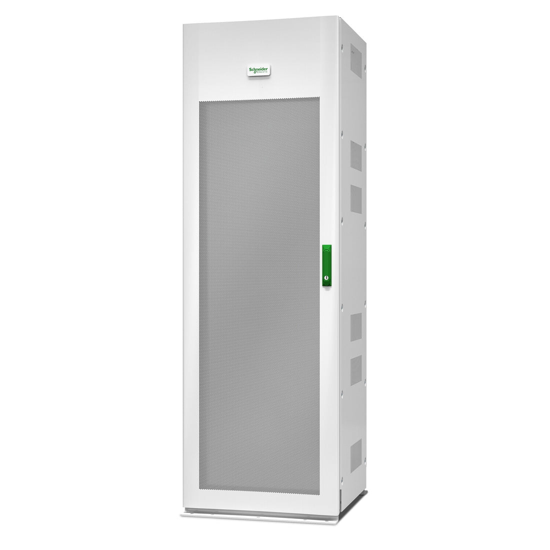 APC LIBSESMG16IEC UPS battery cabinet Tower - image 3