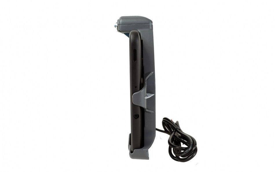 Gamber-Johnson 7160-1418-00 mobile device dock station Tablet/Smartphone Black - image 4