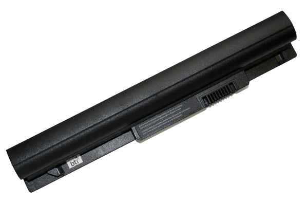 BTI TPN-Q135 compatible 28Wh 3-cell battery for HP PAVILION 10-E TOUCHSMART 10-E