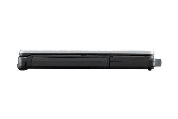 Panasonic Toughbook 55 MK3 Intel® Core™ i7 i7-1370P Laptop 35.6 cm (14") Touchscreen Full HD 32 GB DDR4-SDRAM 512 GB SSD Wi-Fi 6E (802.11ax) Windows 11 Pro Black