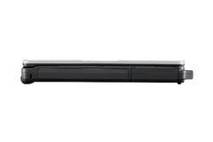 Panasonic Toughbook 55 MK3 Intel® Core™ i7 i7-1370P Laptop 35.6 cm (14