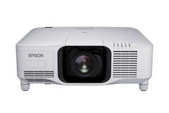 Epson EB-PQ2216W 16000 ANSI lumens 3LCD UHD 4K (3840x2160) White